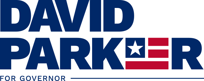 https://lauramparo.com/wp-content/uploads/2019/02/david_parker.png