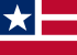 logo https://lauramparo.com/wp-content/uploads/2019/02/logo.png