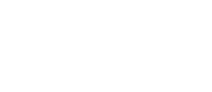 logo_white https://lauramparo.com/wp-content/uploads/2019/02/logo_white.png