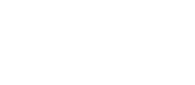https://lauramparo.com/wp-content/uploads/2019/02/logo_white_david.png