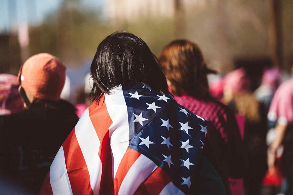 policies_01 https://lauramparo.com/wp-content/uploads/2019/02/policies_01.jpg