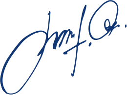 signature_01 https://lauramparo.com/wp-content/uploads/2019/02/signature_01.png