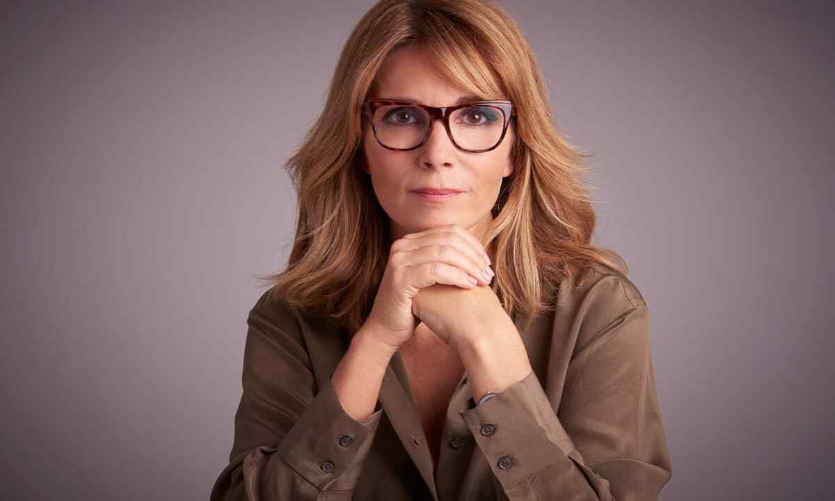 https://lauramparo.com/wp-content/uploads/2019/04/about_candidate.jpg