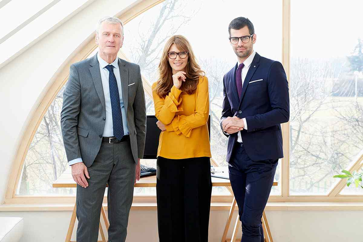 https://lauramparo.com/wp-content/uploads/2019/04/case_study_03.jpg