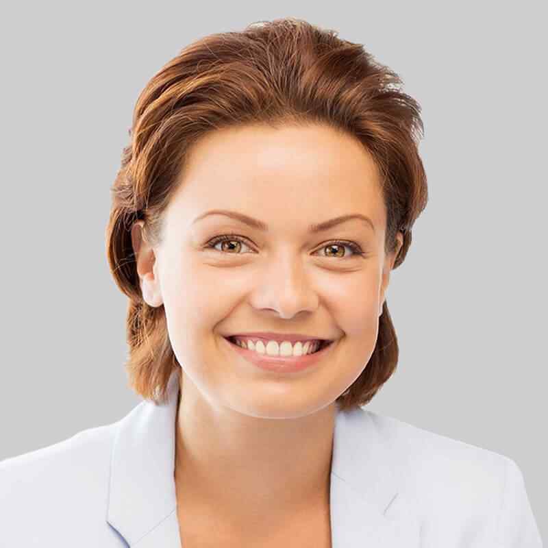 https://lauramparo.com/wp-content/uploads/2019/05/team_04.jpg