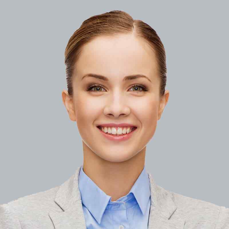 team_08 https://lauramparo.com/wp-content/uploads/2019/05/team_08.jpg