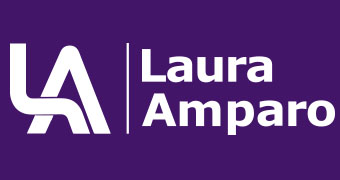 Laura Amparo