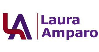 Laura Amparo